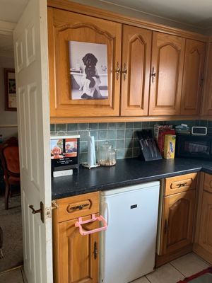 Photo 21- click for photo gallery